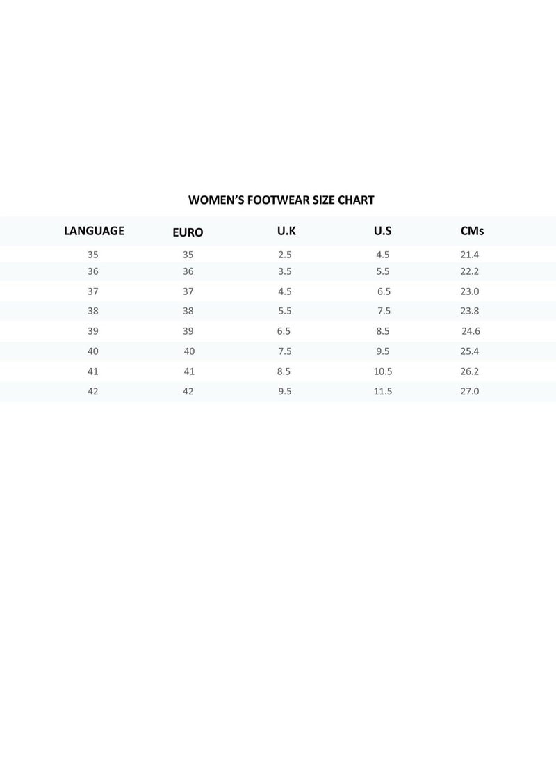 Language Women's Chaney Heel - Image 2